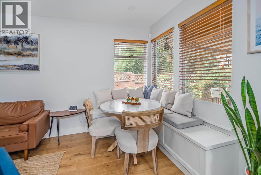 22987 123B AVENUE, Maple Ridge