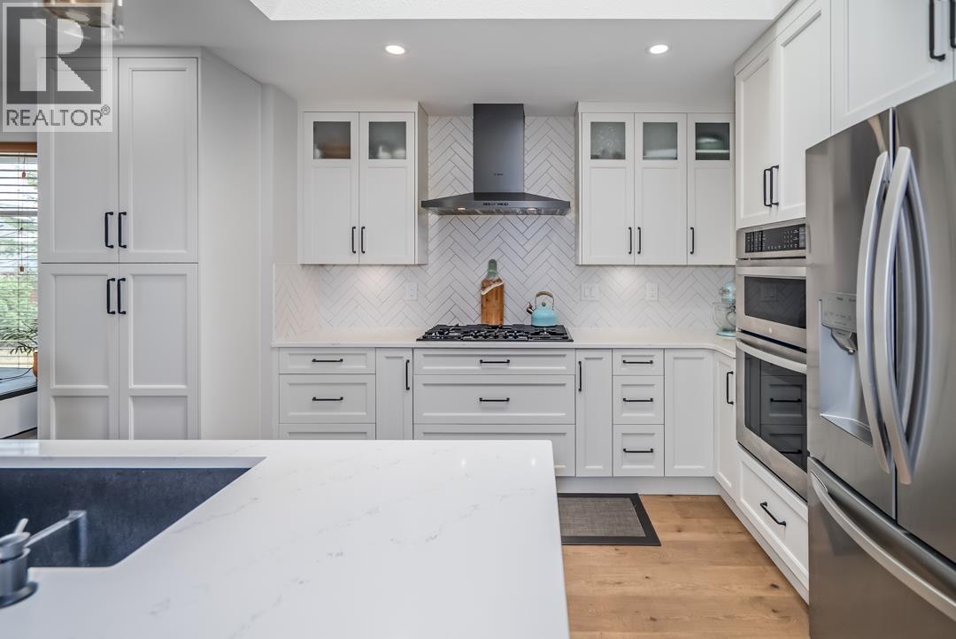 22987 123B AVENUE, Maple Ridge