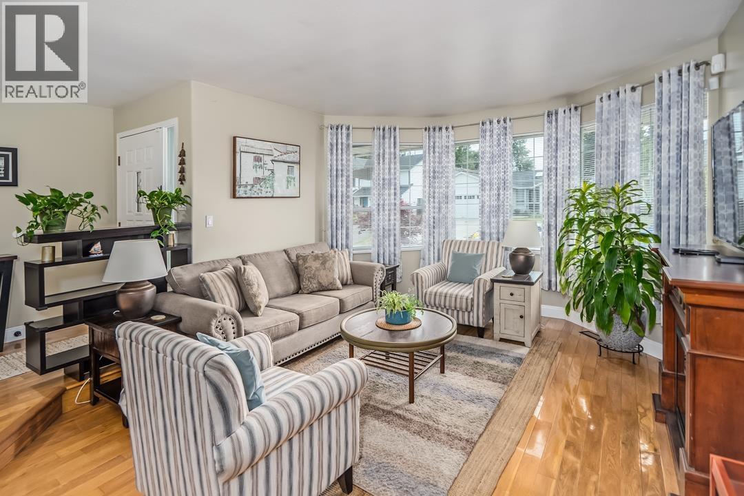 22987 123B AVENUE, Maple Ridge