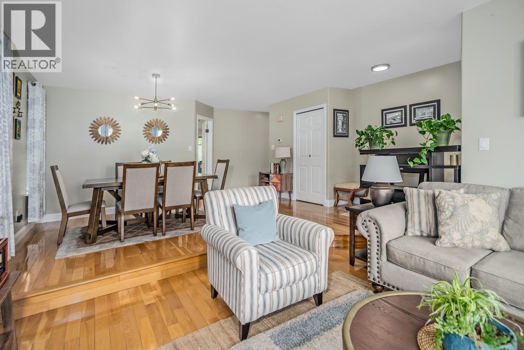 22987 123B AVENUE, Maple Ridge