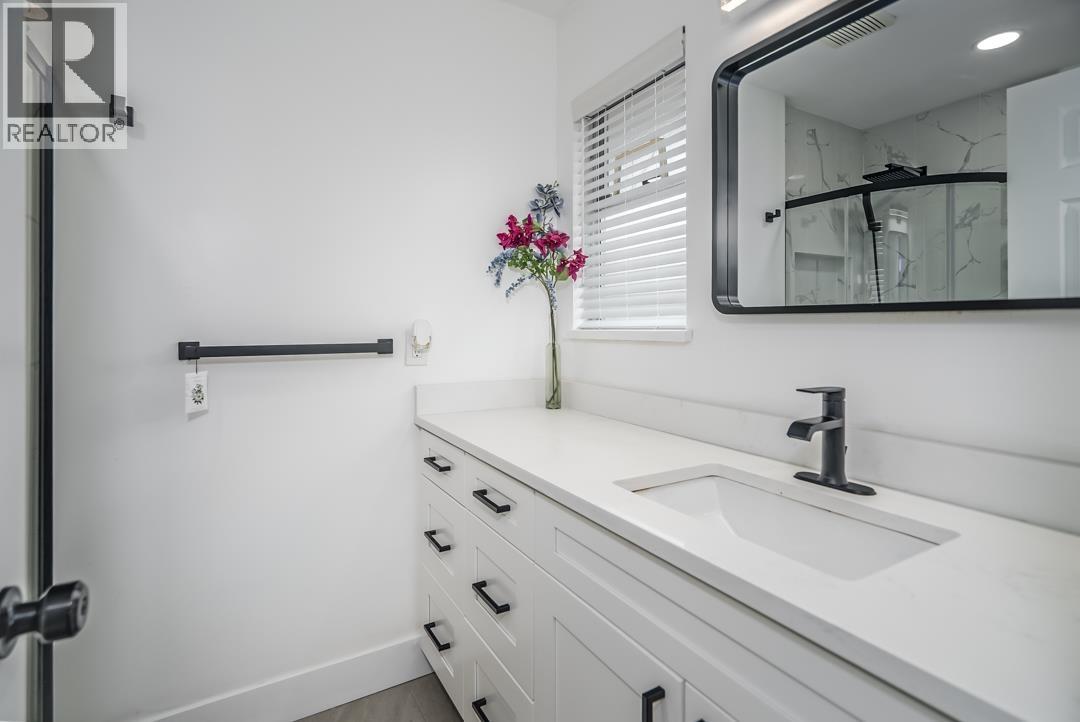 22987 123B AVENUE, Maple Ridge