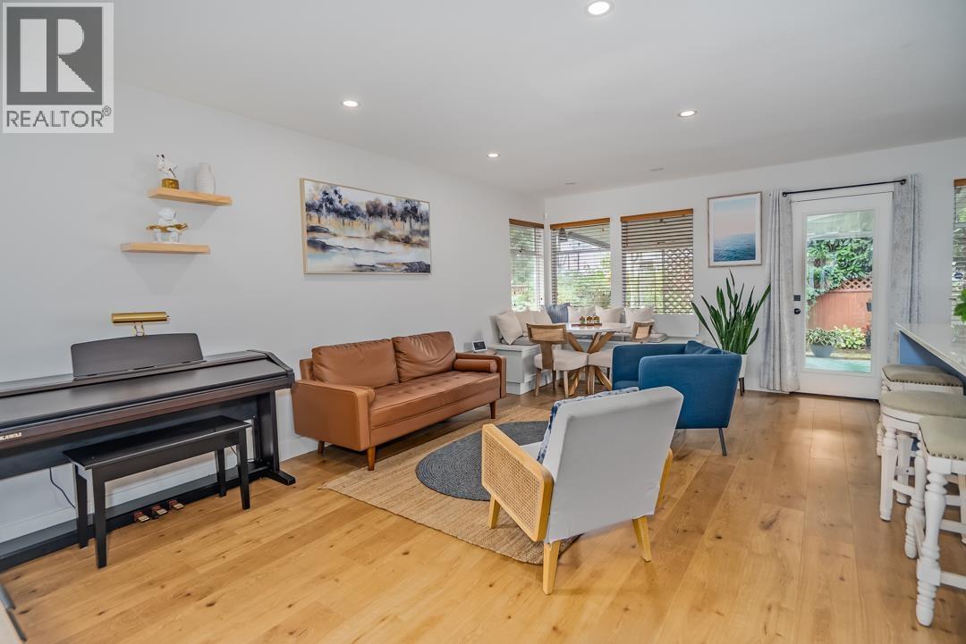 22987 123B AVENUE, Maple Ridge