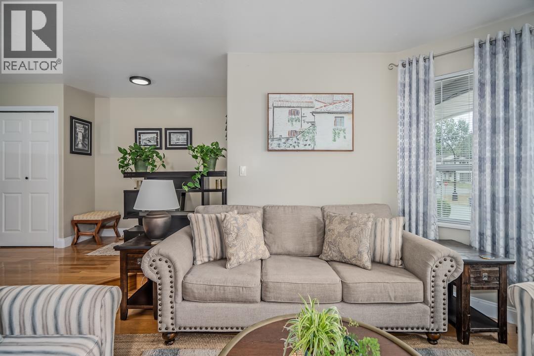 22987 123B AVENUE, Maple Ridge