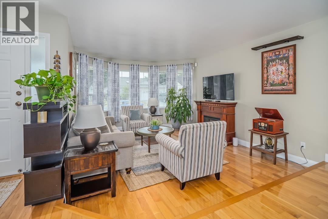 22987 123B AVENUE, Maple Ridge