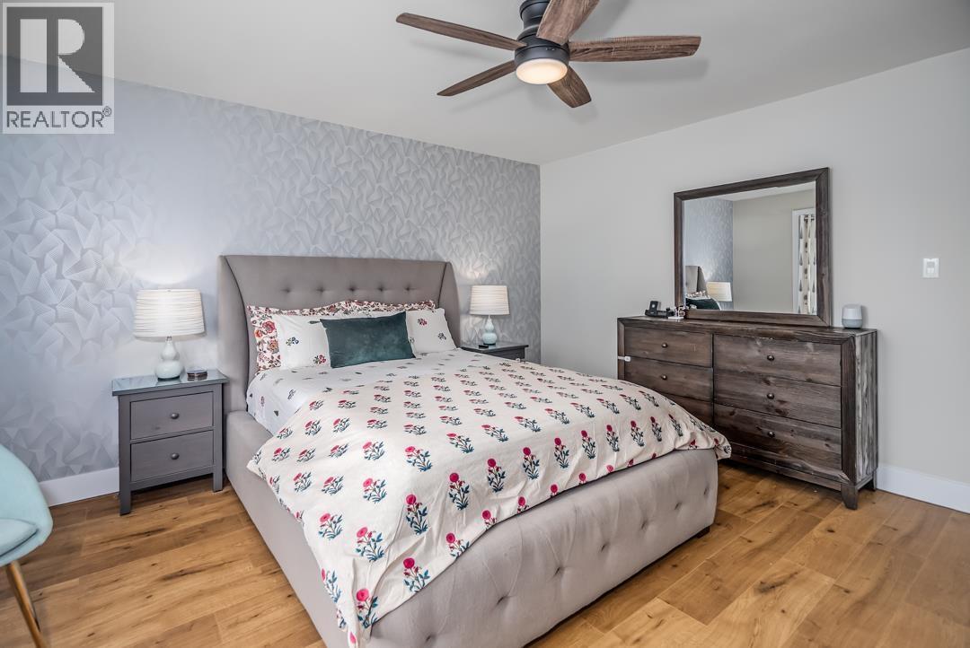 22987 123B AVENUE, Maple Ridge