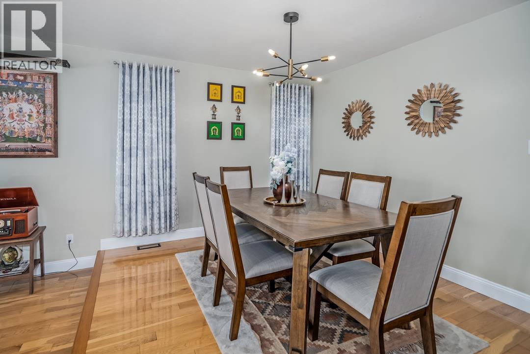 22987 123B AVENUE, Maple Ridge