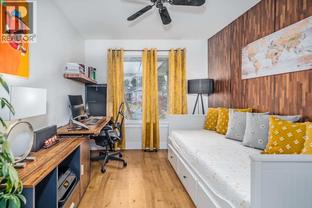 22987 123B AVENUE, Maple Ridge