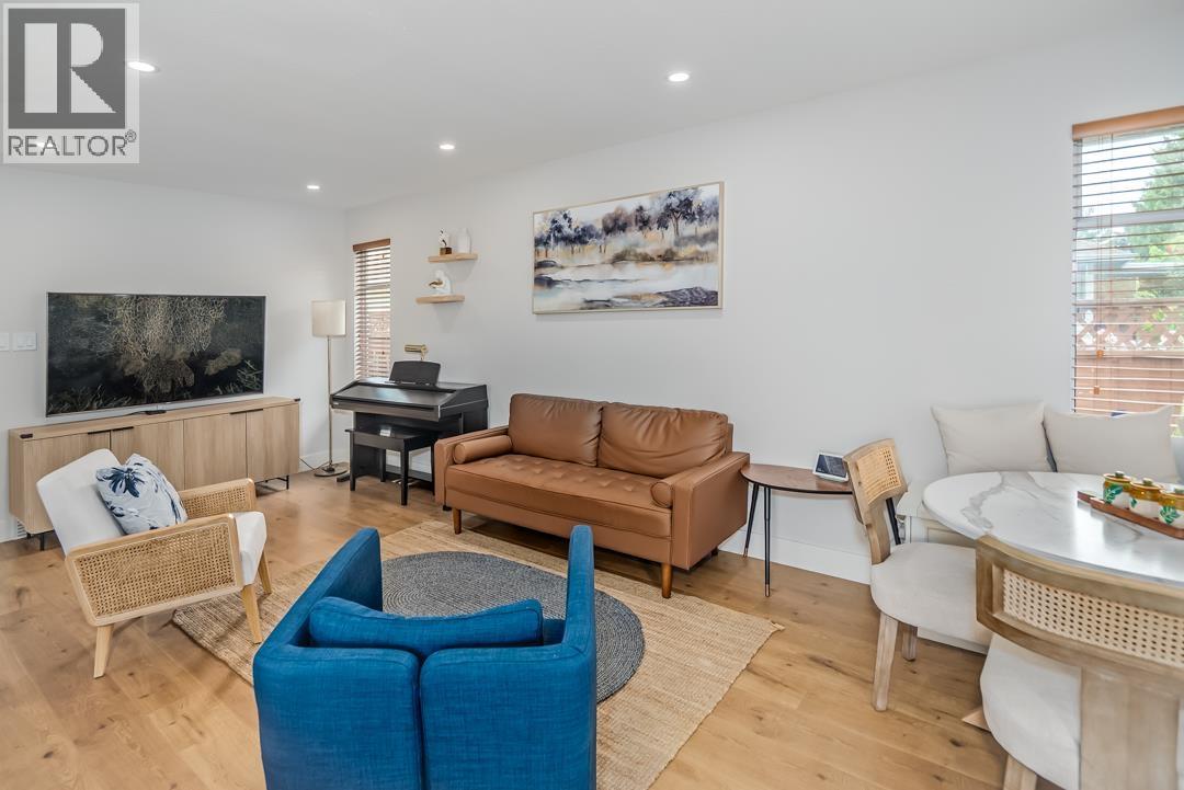 22987 123B AVENUE, Maple Ridge