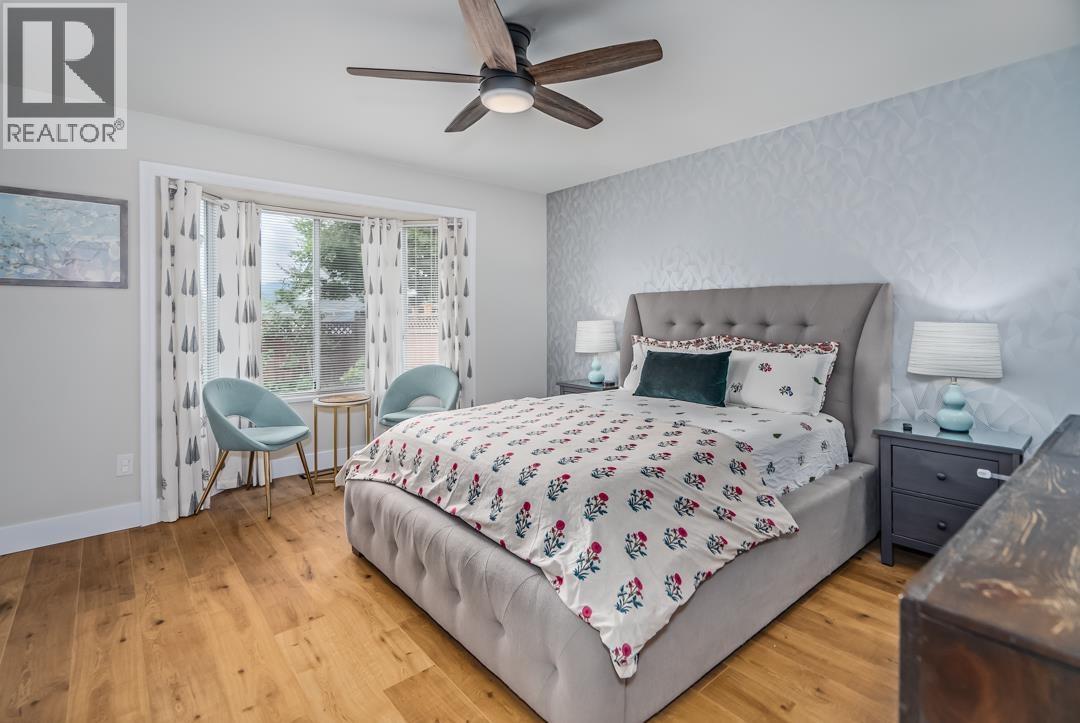 22987 123B AVENUE, Maple Ridge