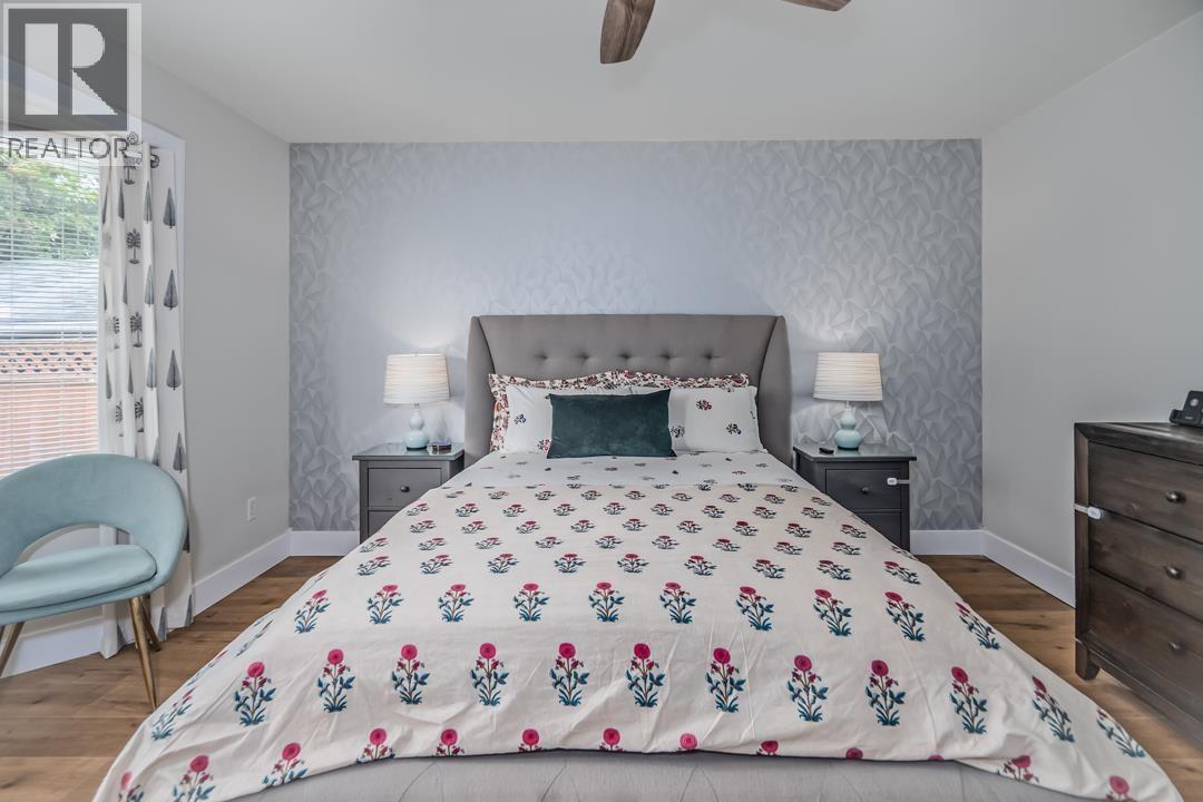 22987 123B AVENUE, Maple Ridge