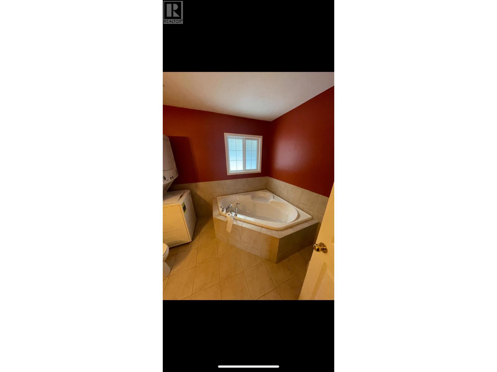 4994 DONSLEEQUA ROAD - 25