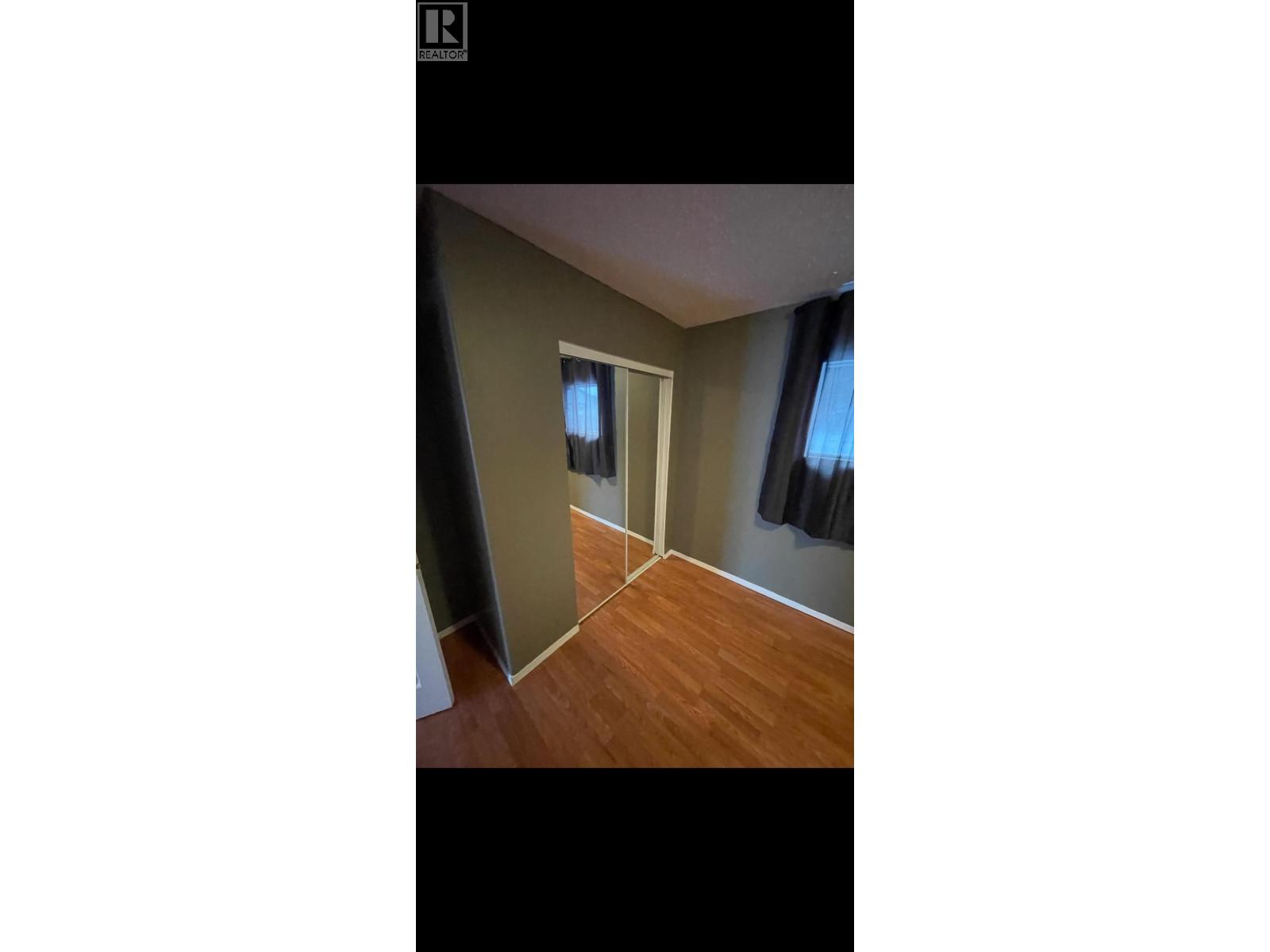 4994 DONSLEEQUA ROAD - 22