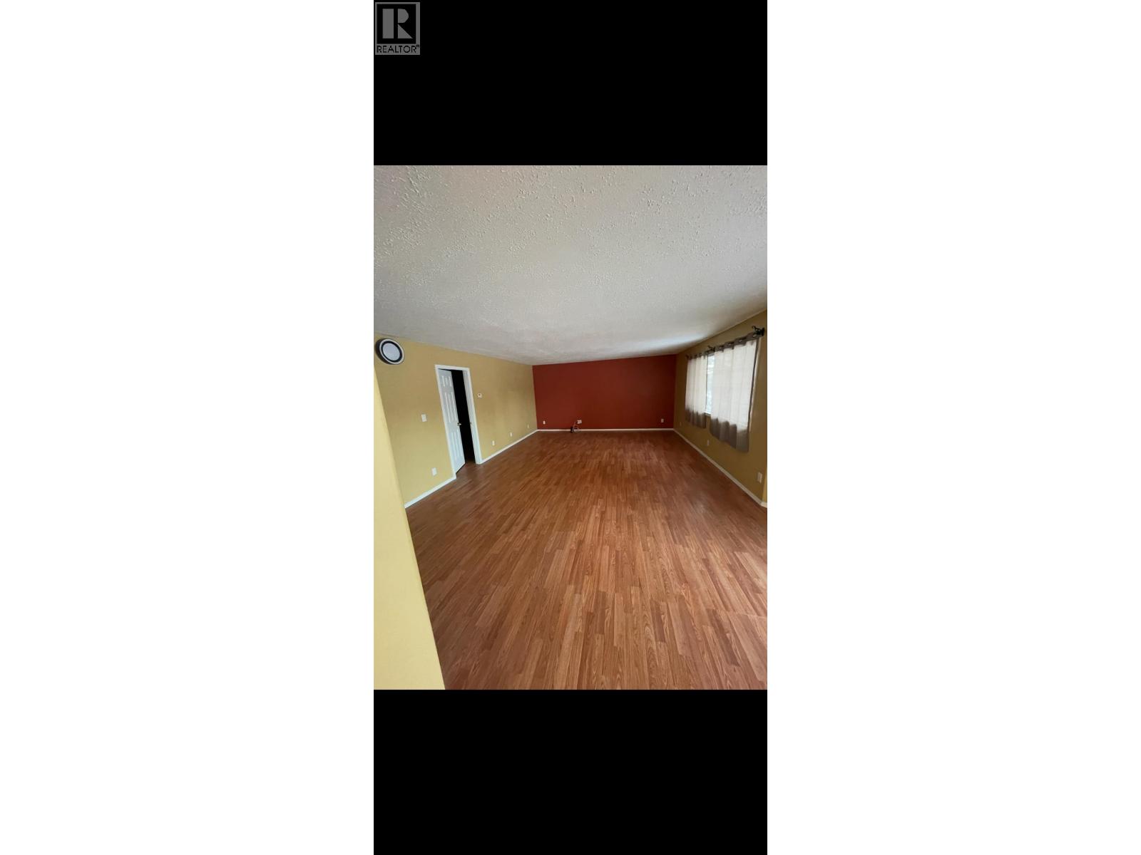 4994 DONSLEEQUA ROAD - 23