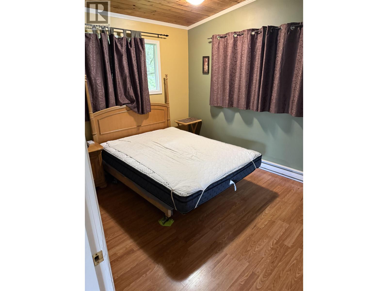 4994 DONSLEEQUA ROAD - 7