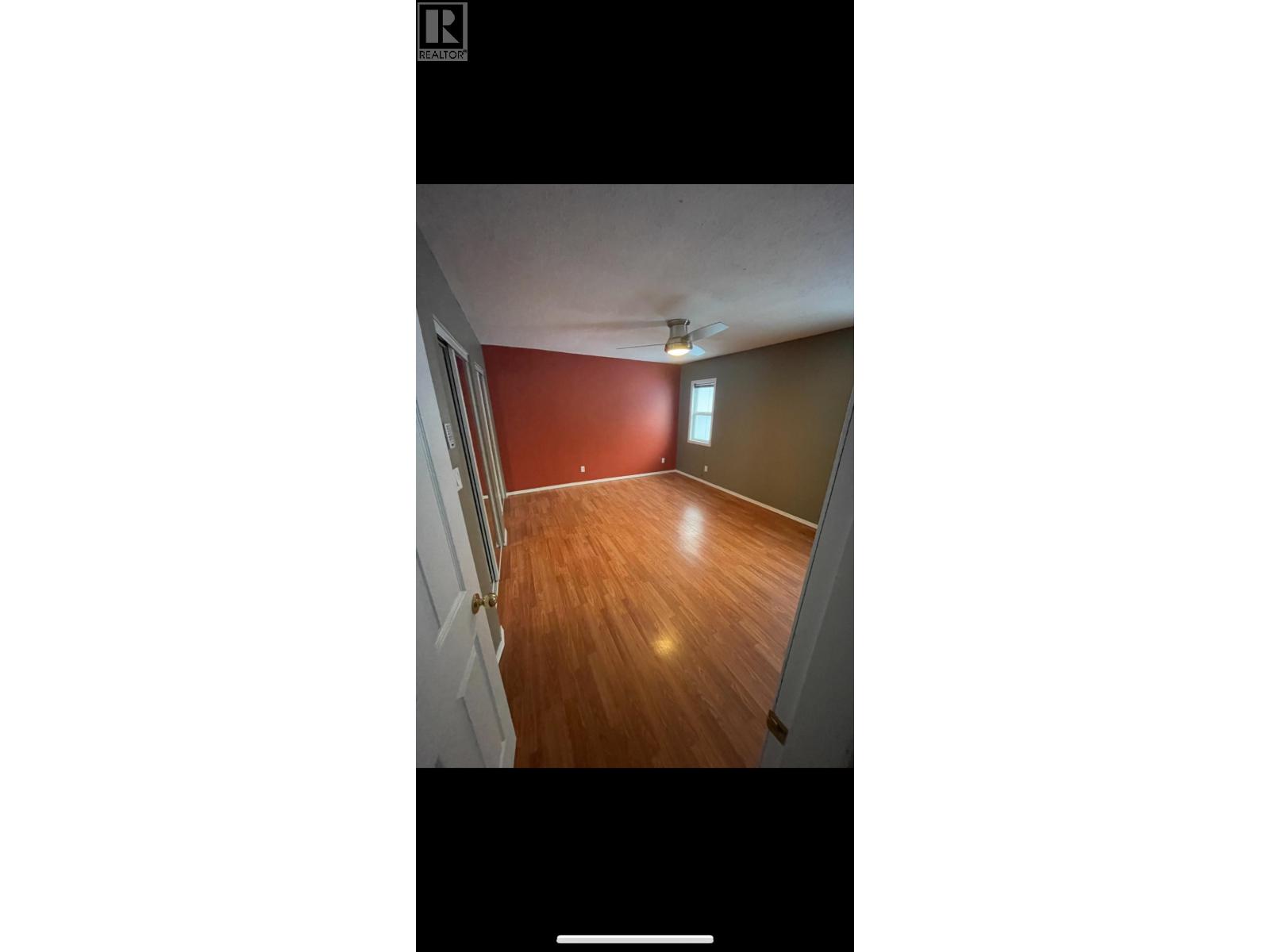 4994 DONSLEEQUA ROAD - 21