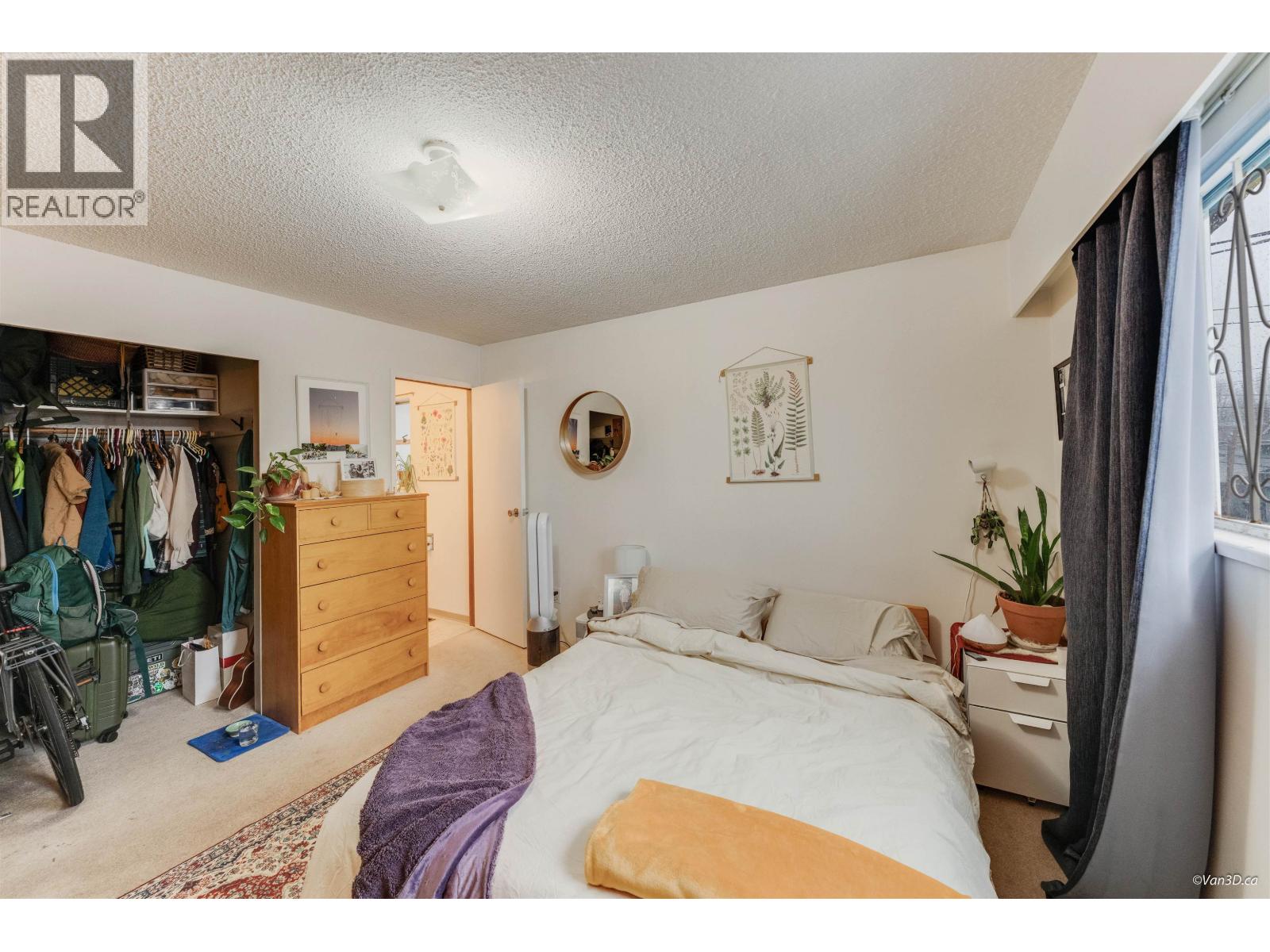 500 GILMORE AVENUE, Burnaby