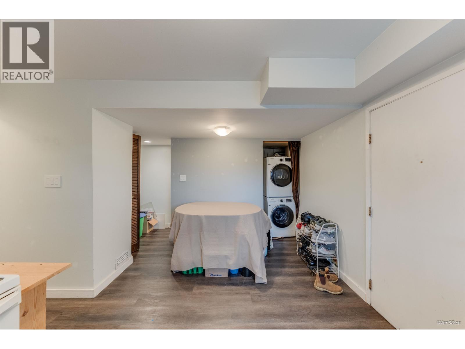 500 GILMORE AVENUE, Burnaby