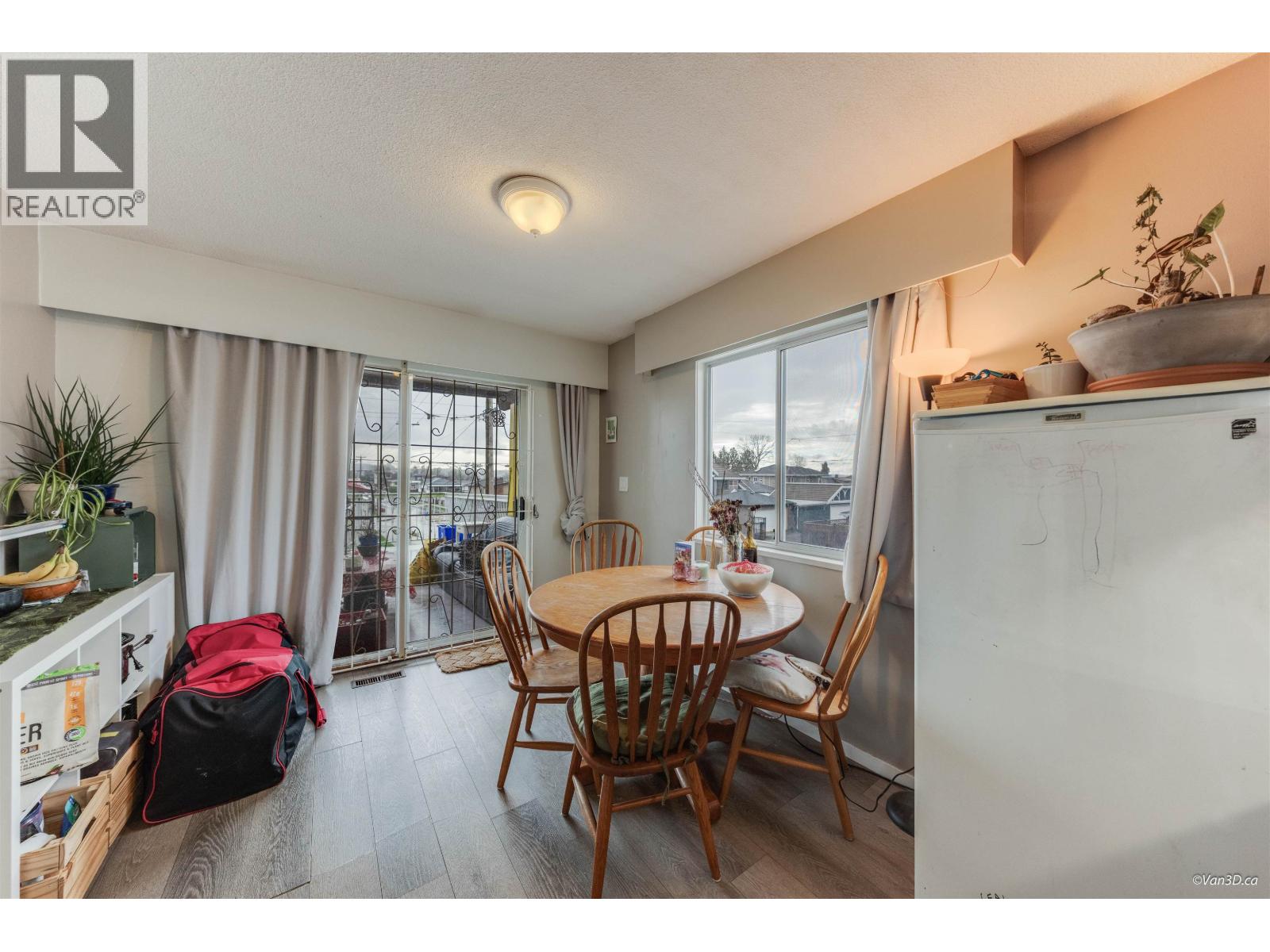 500 GILMORE AVENUE, Burnaby