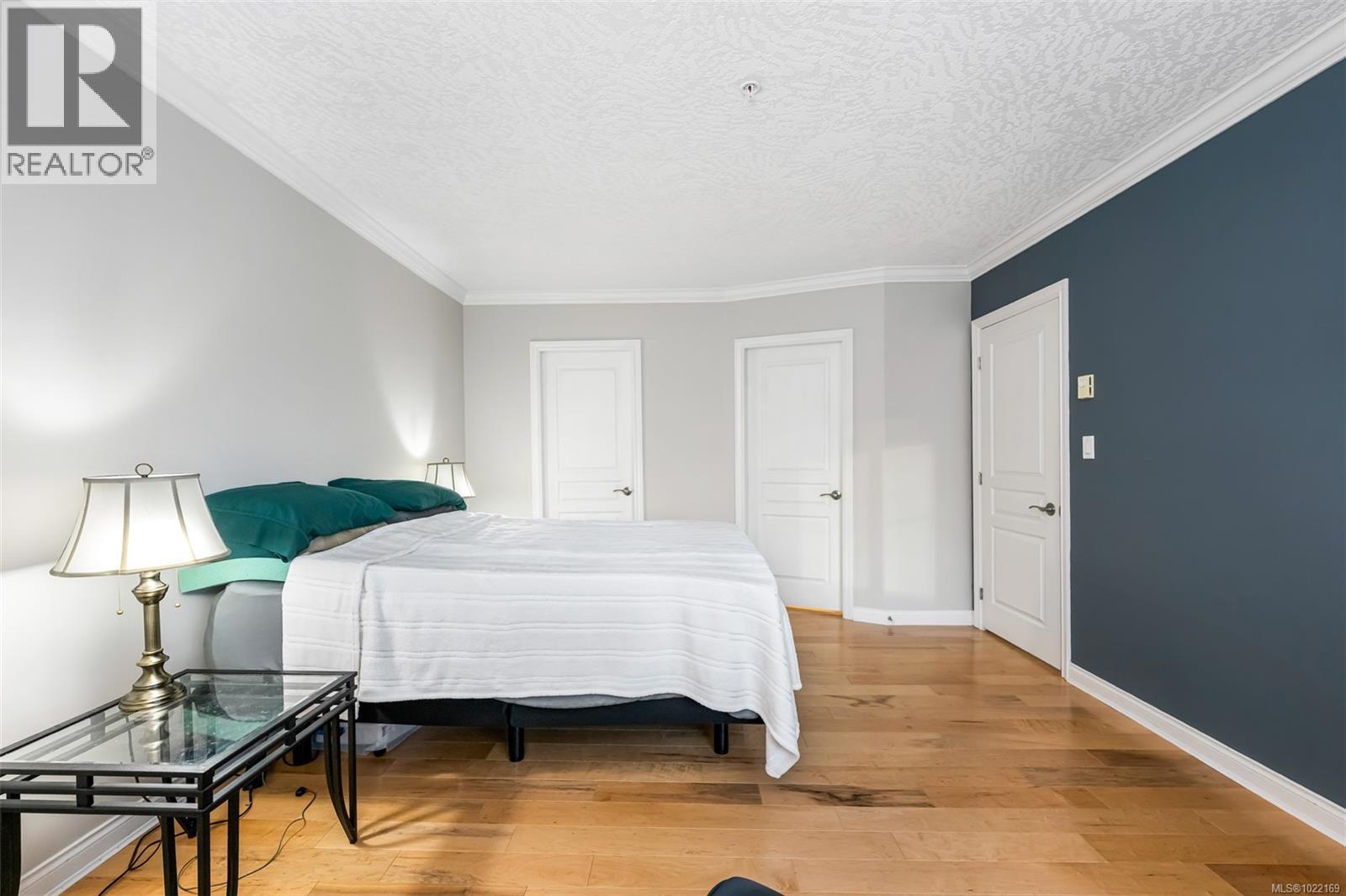 306 405 Quebec Street, Victoria