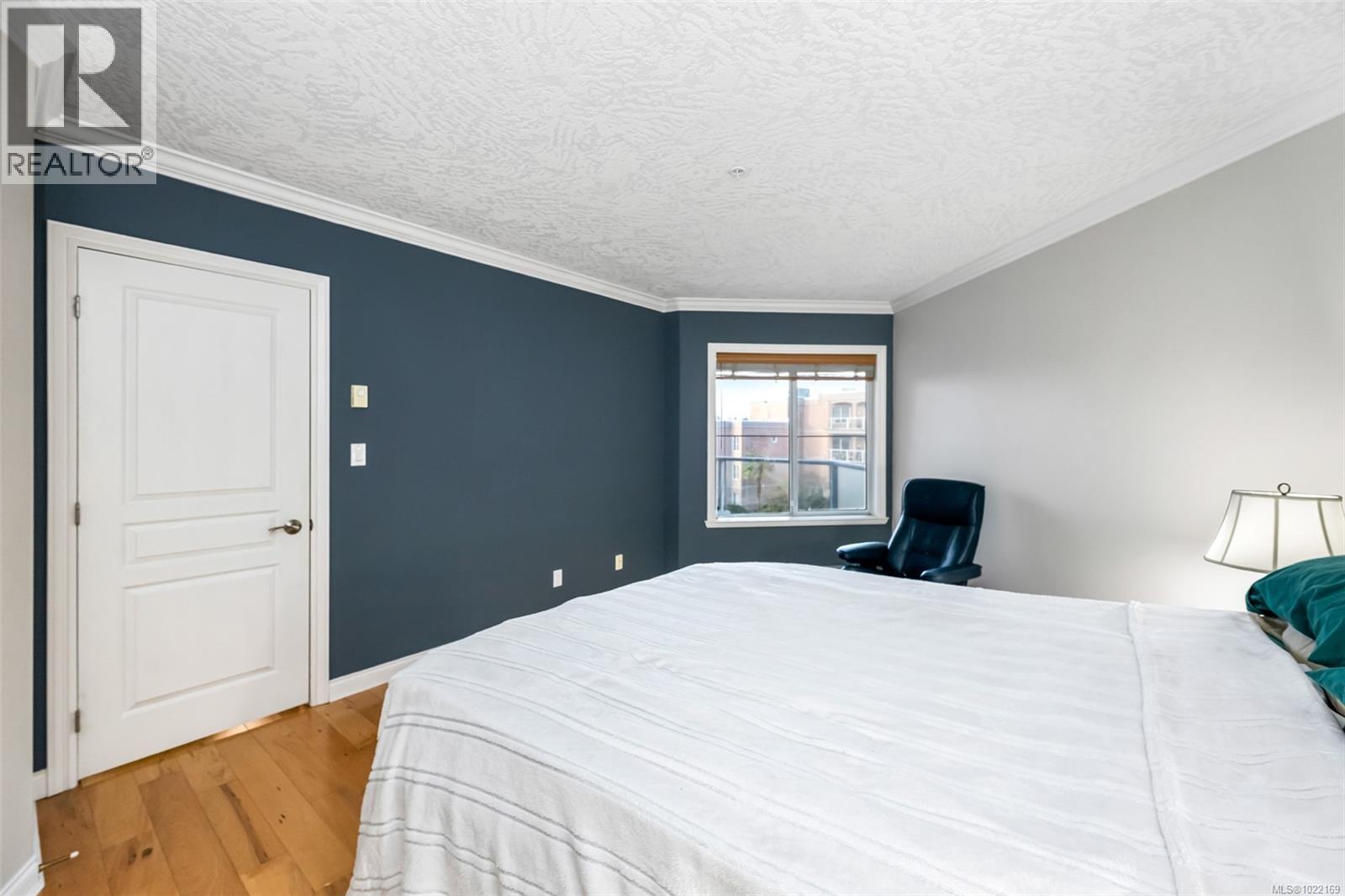 306 405 Quebec Street, Victoria