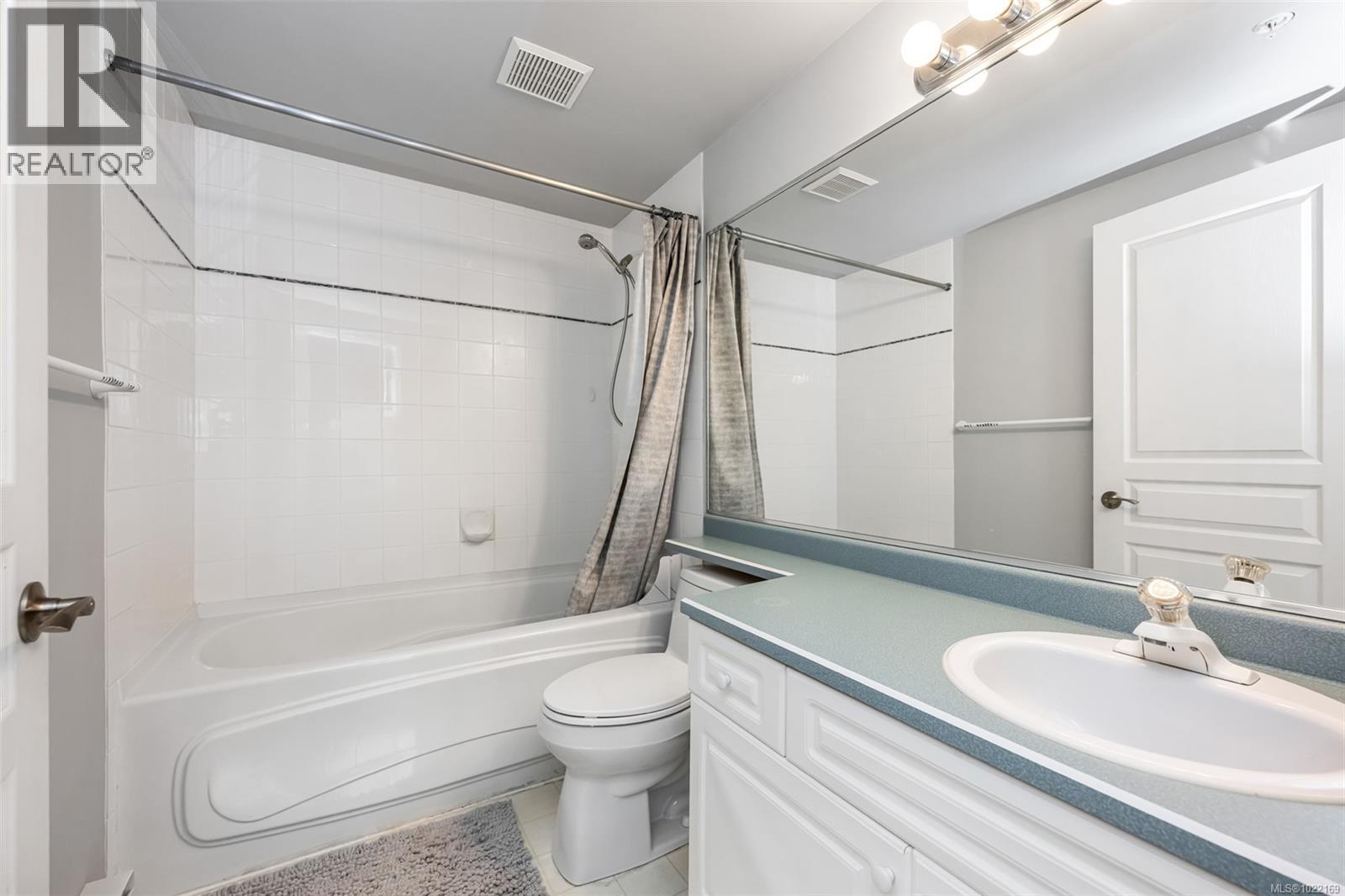 306 405 Quebec Street, Victoria