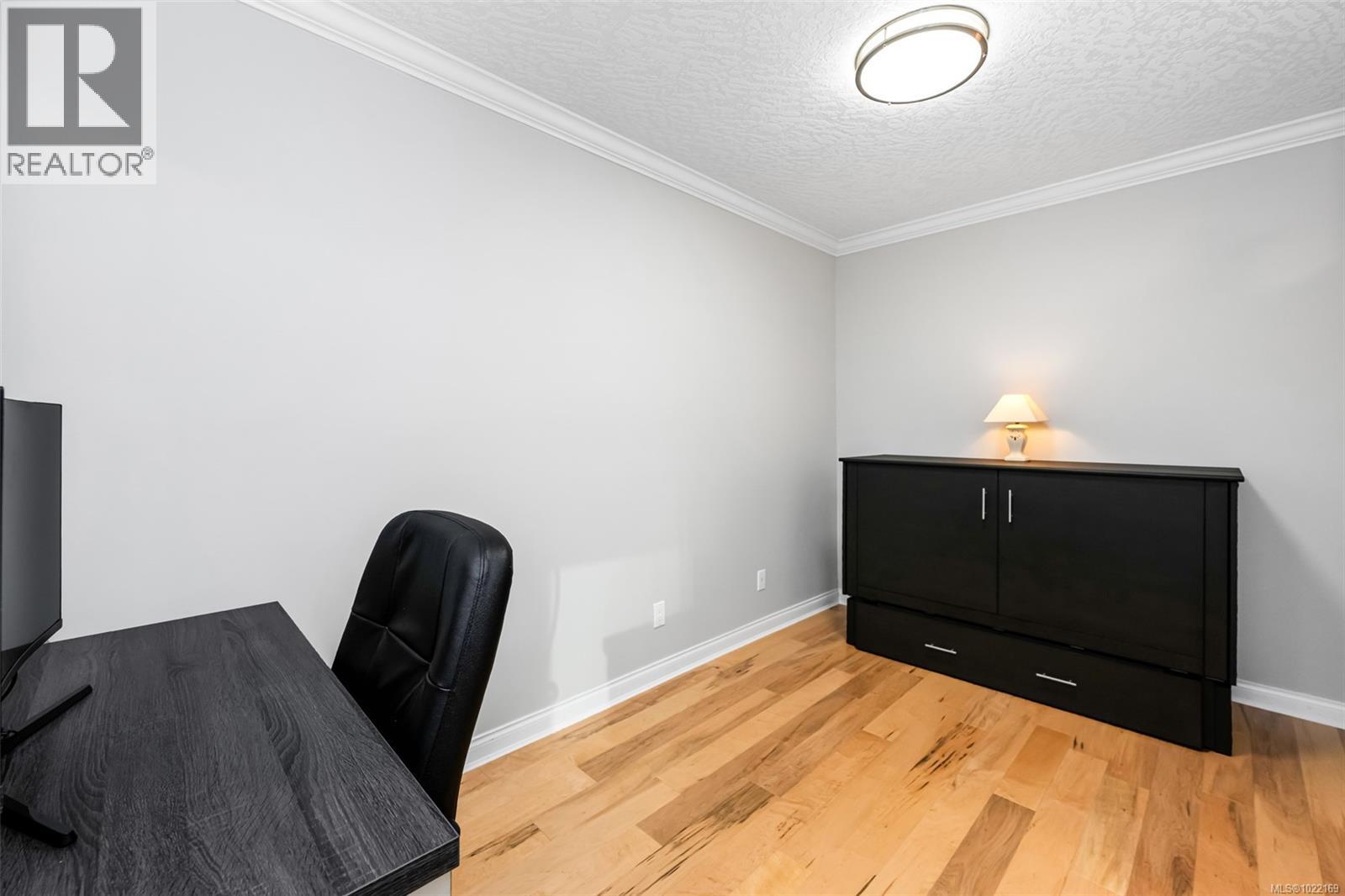 306 405 Quebec Street, Victoria