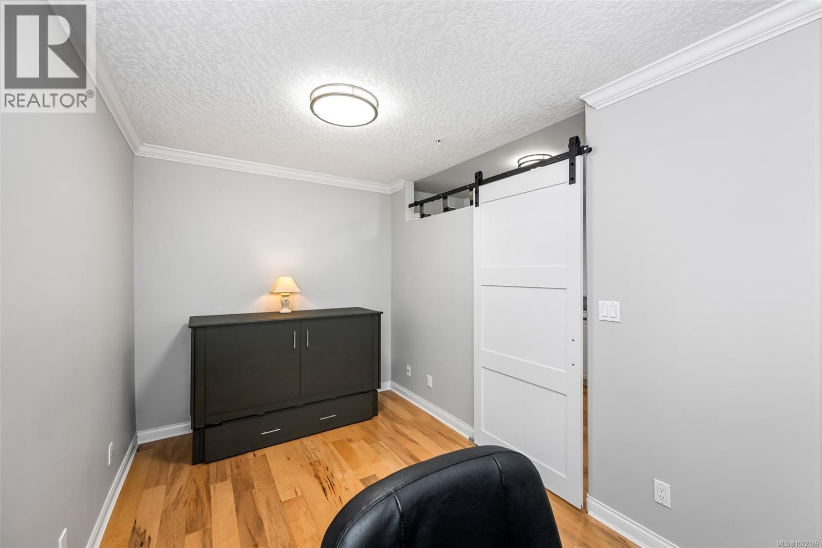 306 405 Quebec Street, Victoria