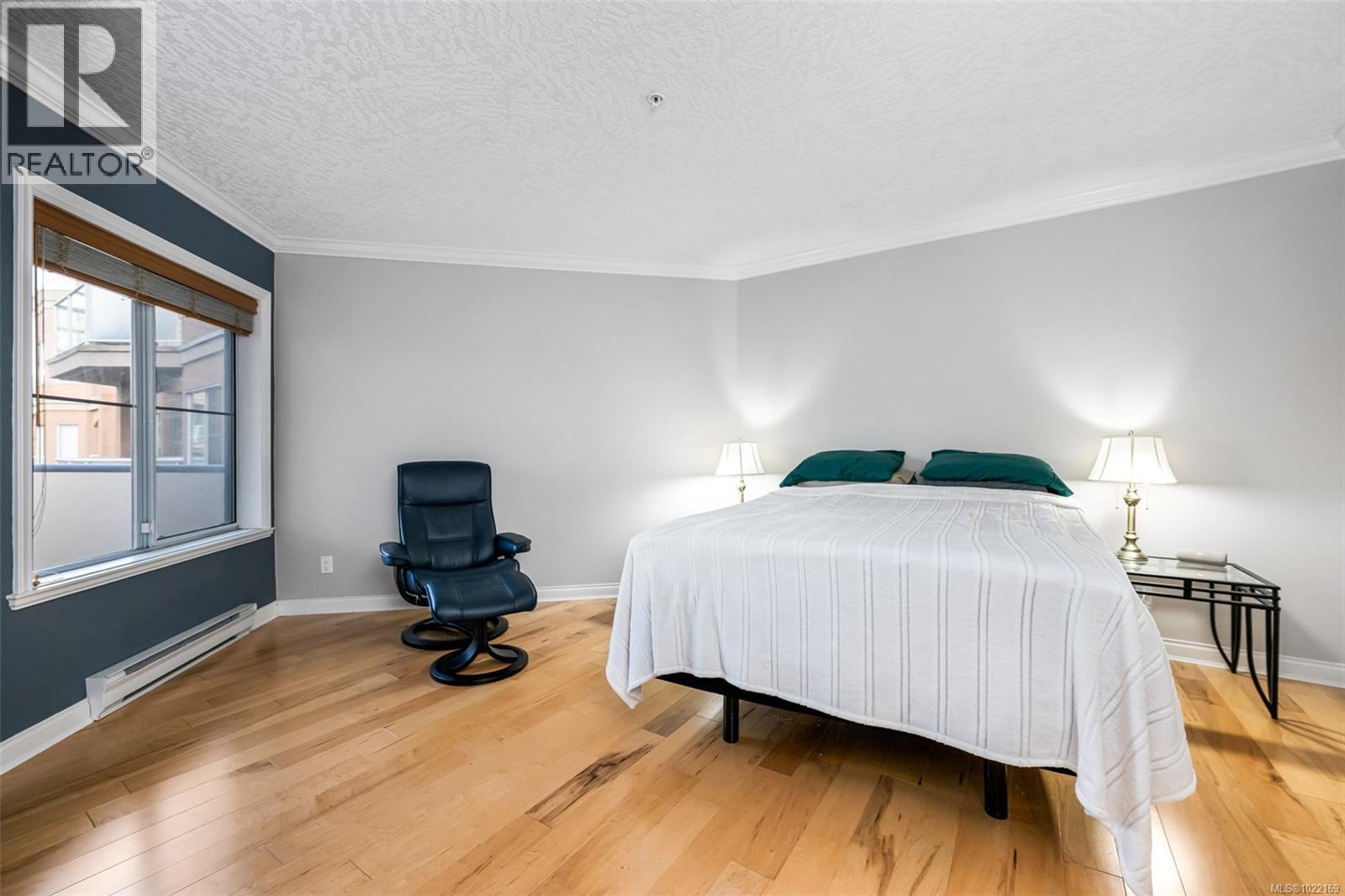 306 405 Quebec Street, Victoria