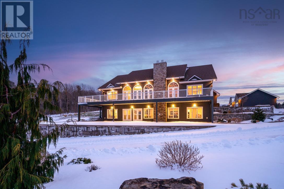 Property photo of 2539 Highway 331