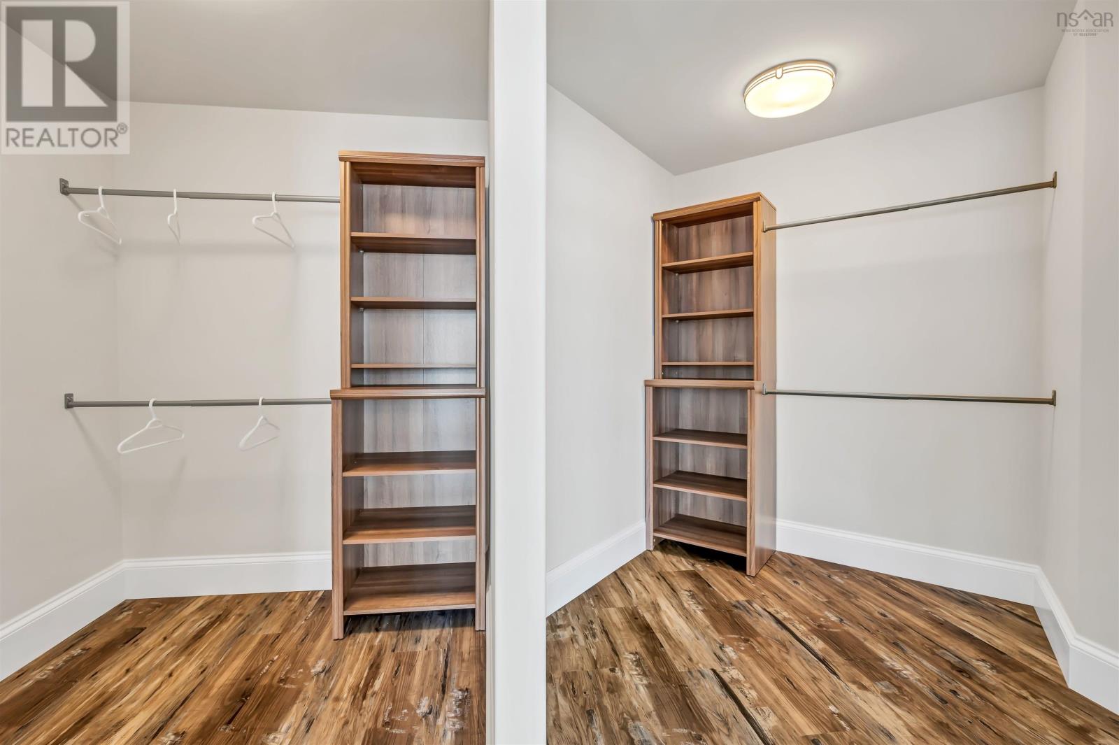 Property 29 of 49 of 2539 Highway 331