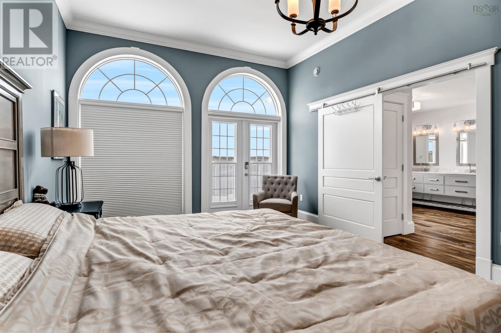 Property 26 of 49 of 2539 Highway 331