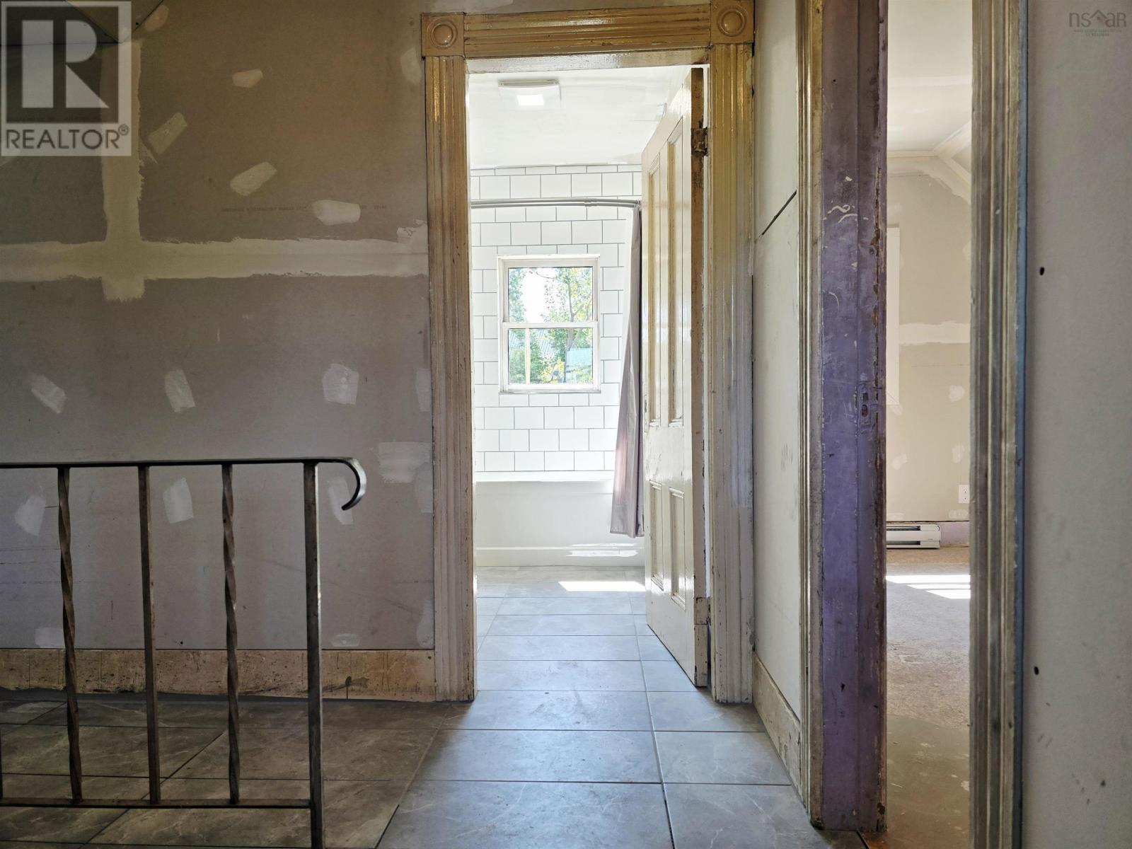 Property 14 of 30 of 55 Bridge Avenue