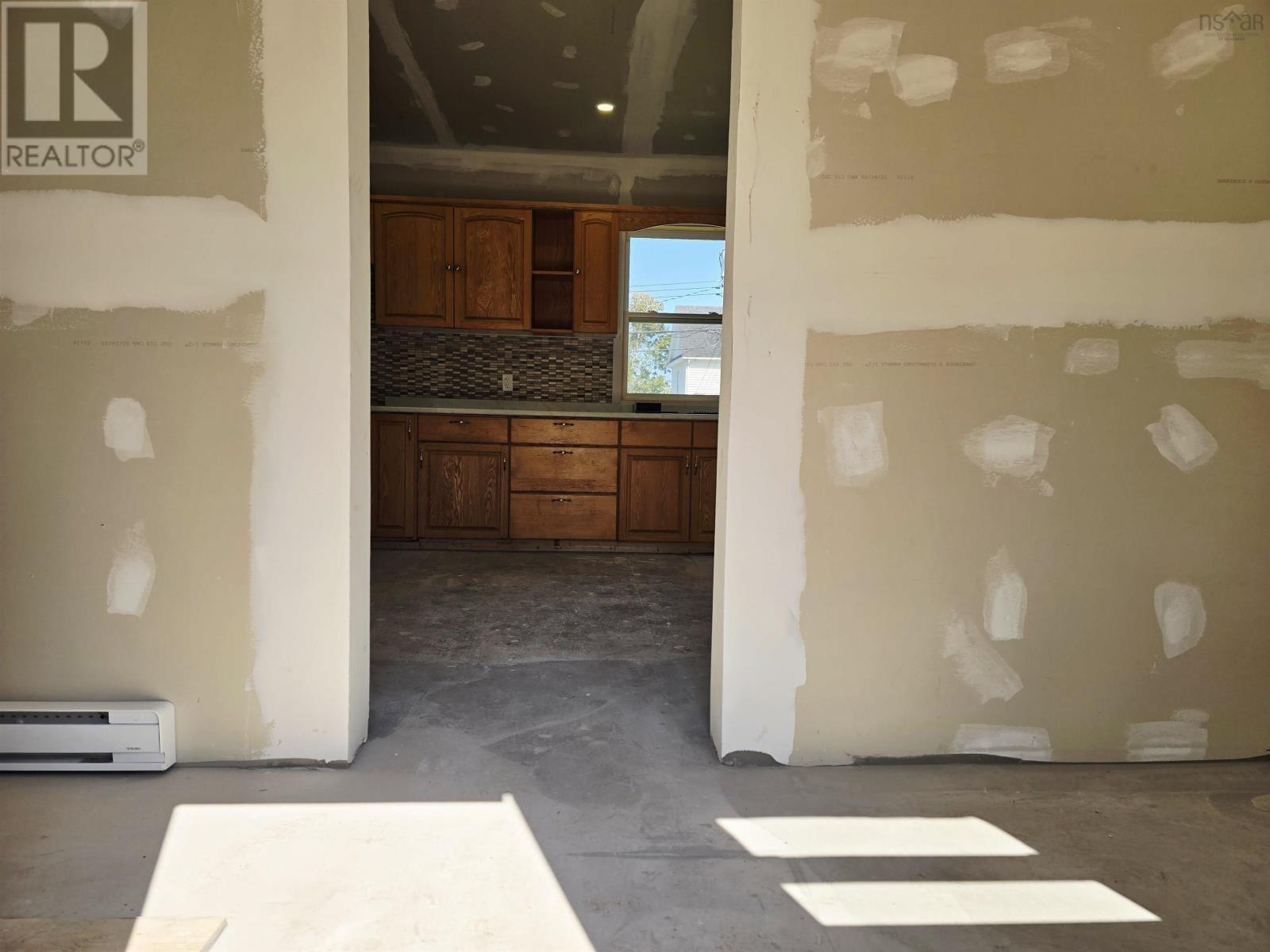 Property 2 of 30 of 55 Bridge Avenue