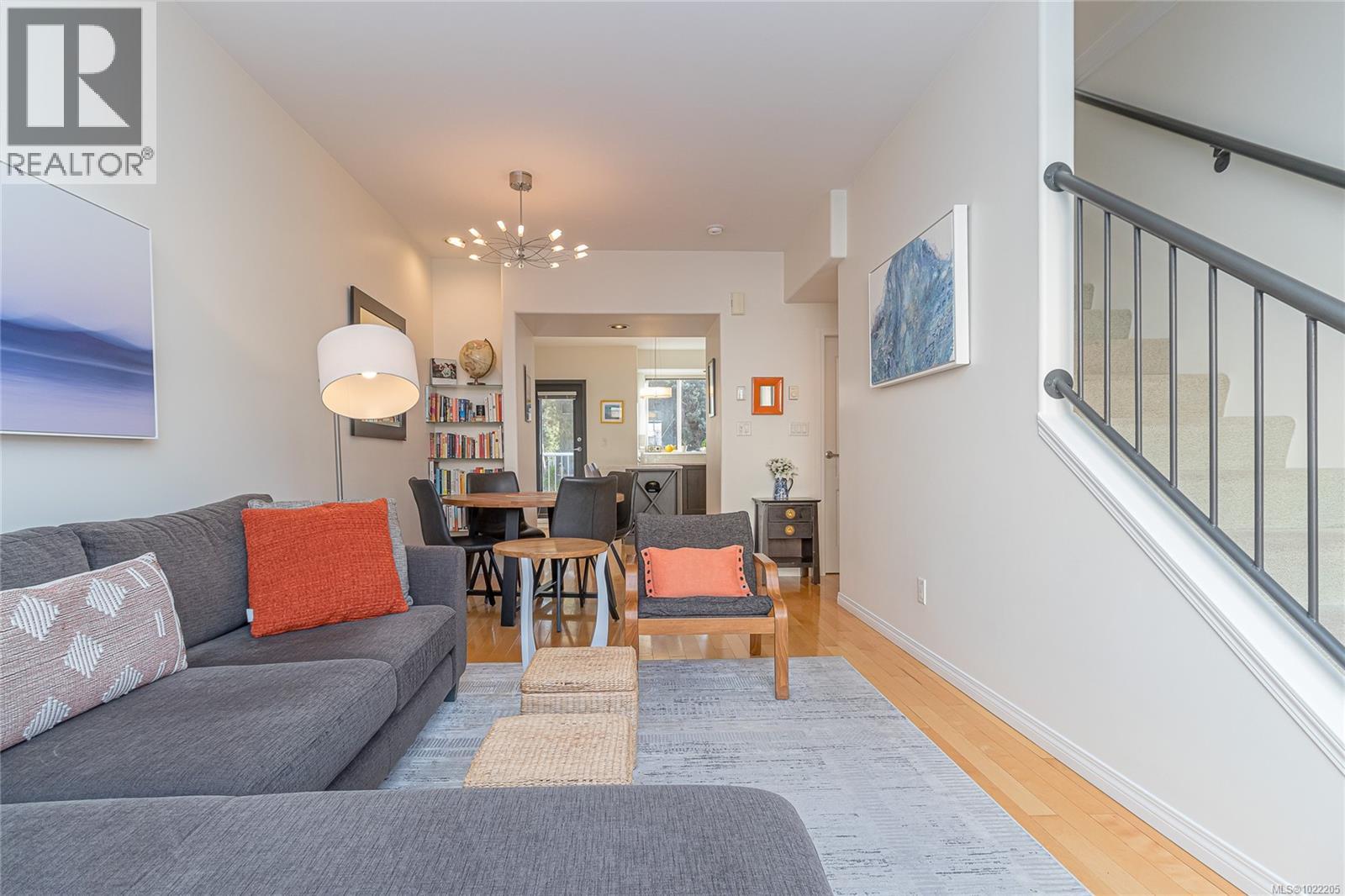 36 60 Dallas Road, Victoria