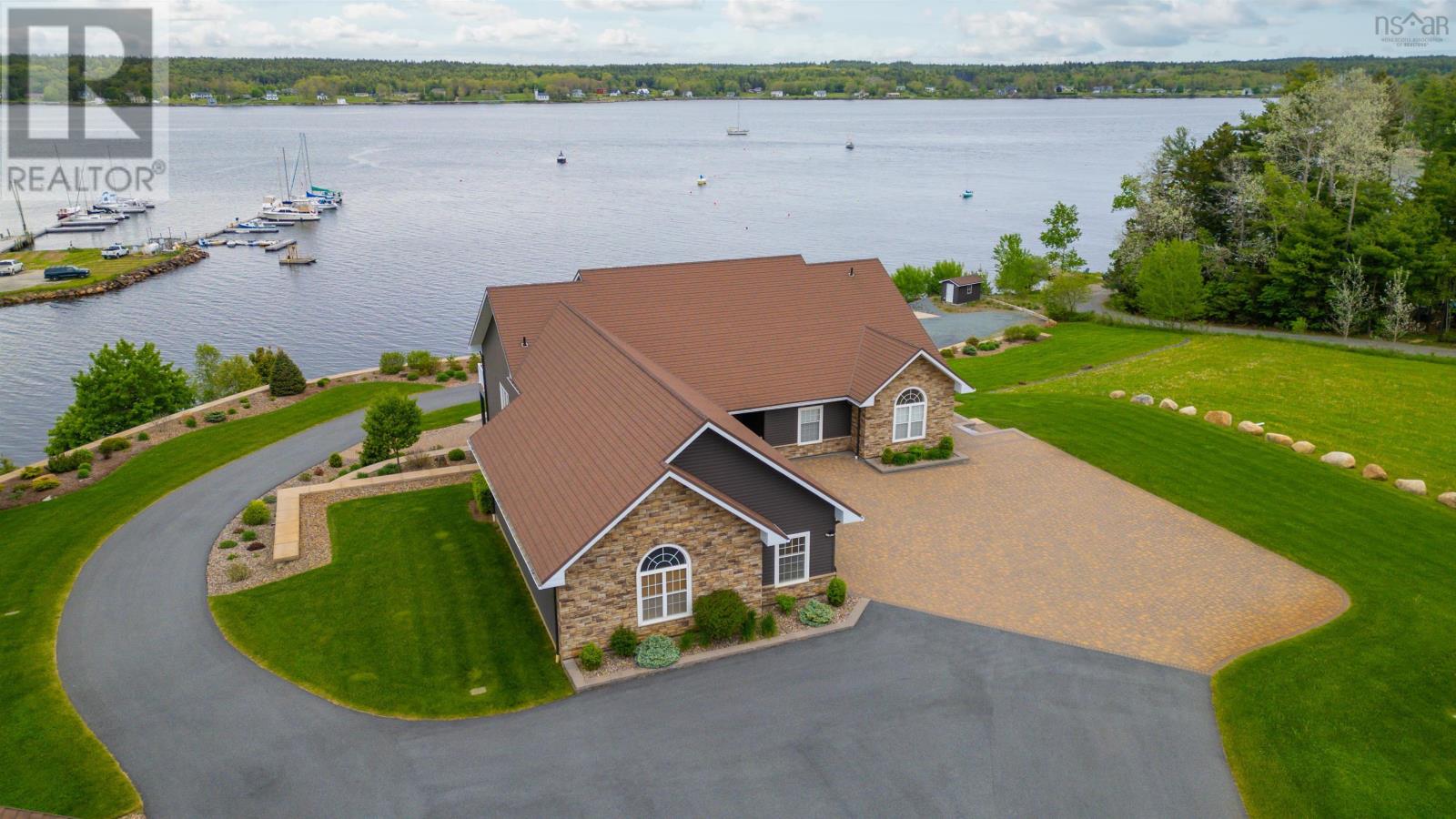 Property 49 of 49 of 2539 Highway 331