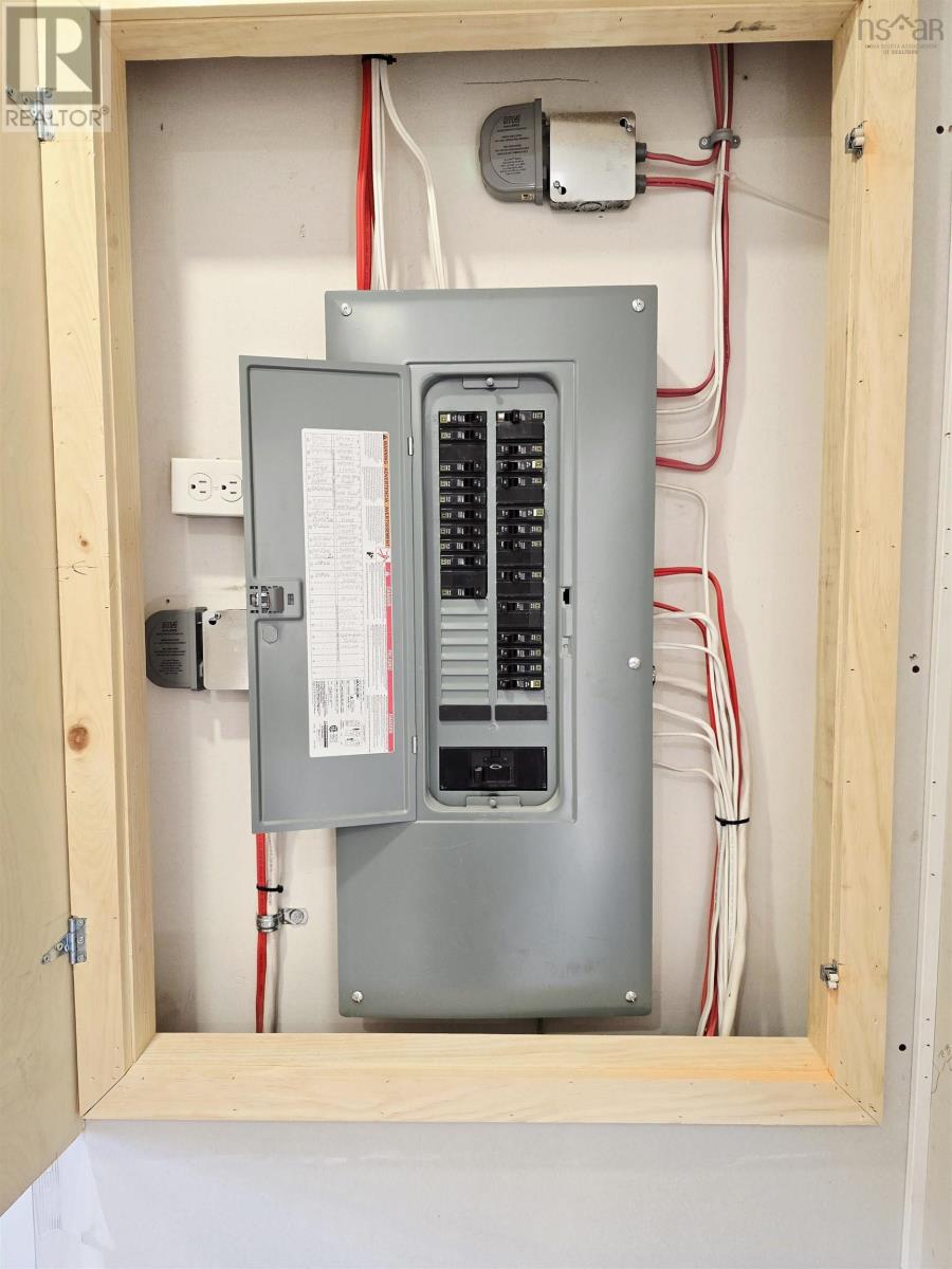 Property 28 of 30 of 55 Bridge Avenue