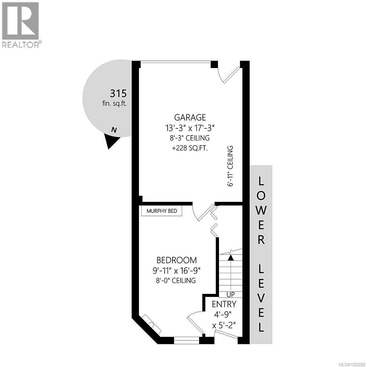 36 60 Dallas Road, Victoria