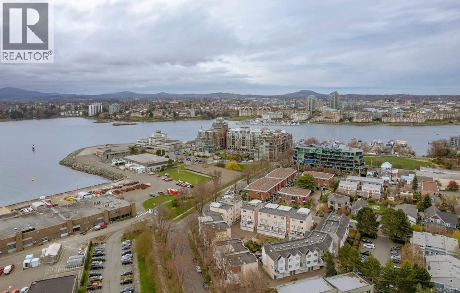 36 60 Dallas Road, Victoria