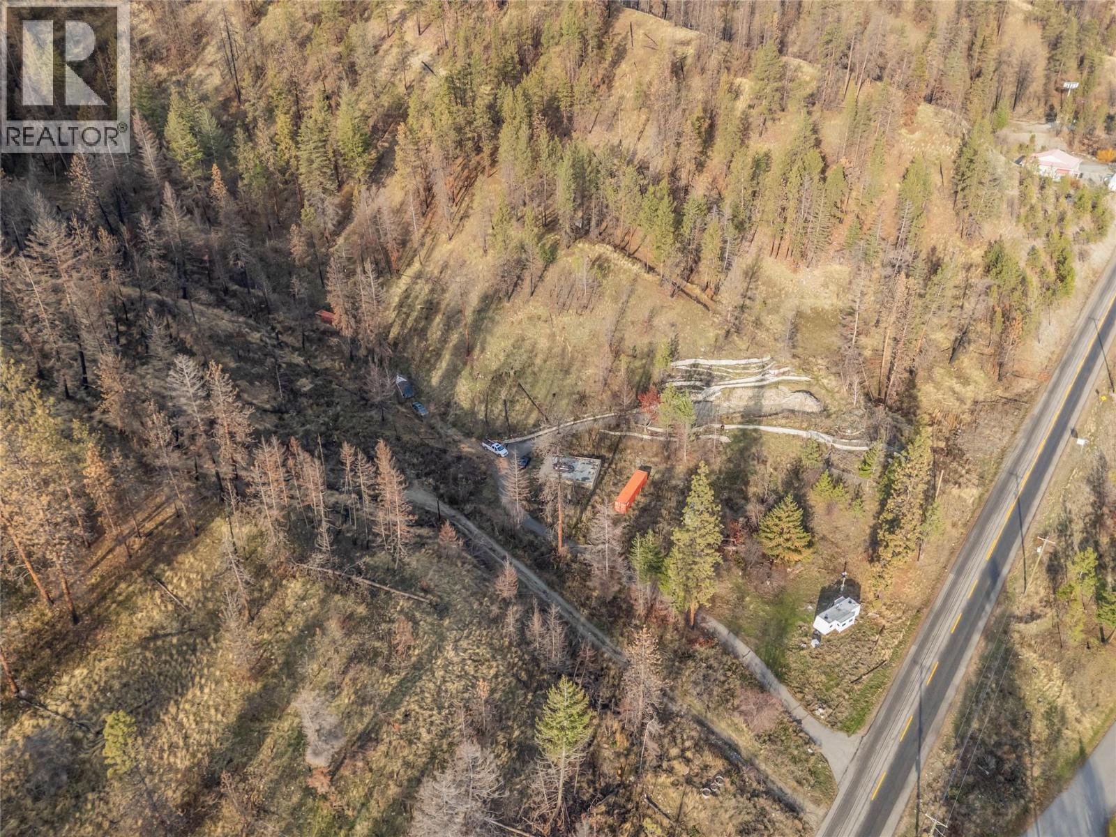  2326 Westside Road, Kelowna