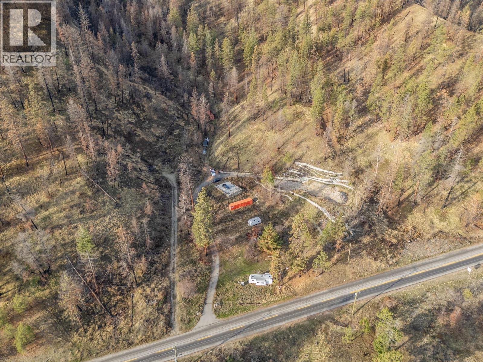  2326 Westside Road, Kelowna