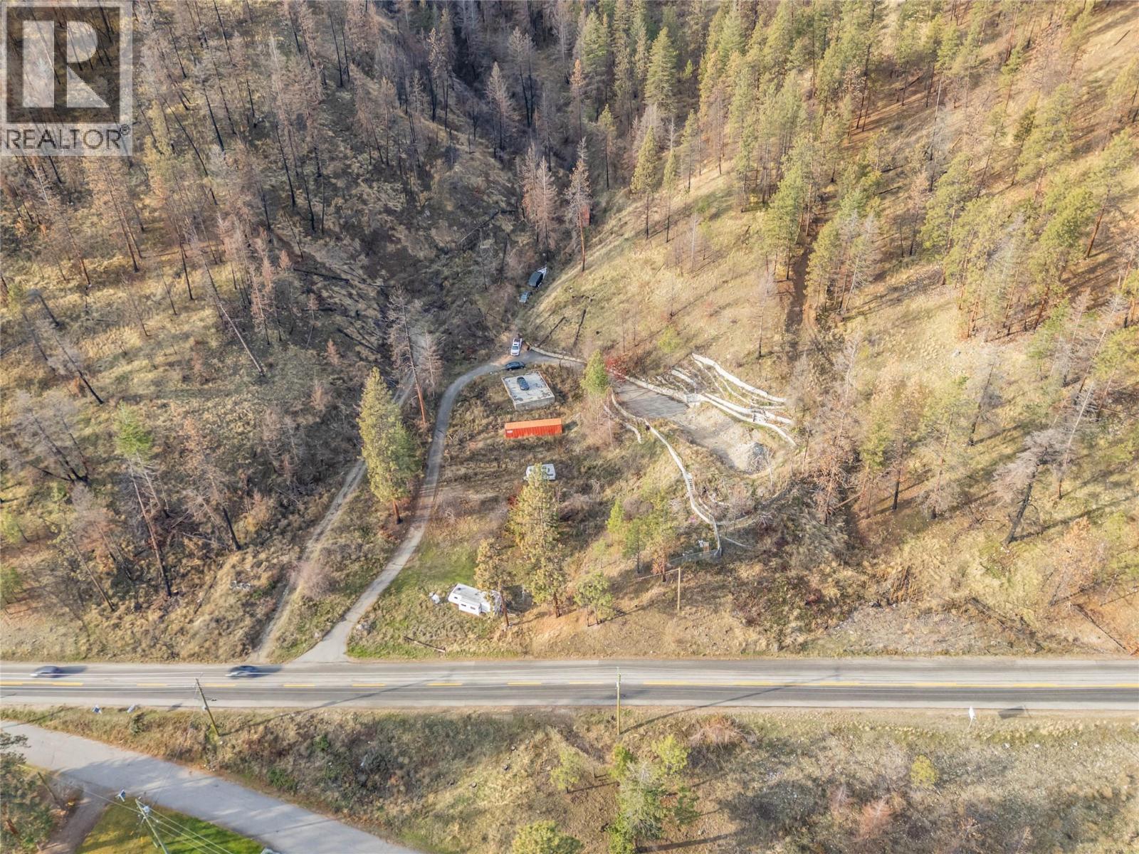  2326 Westside Road, Kelowna