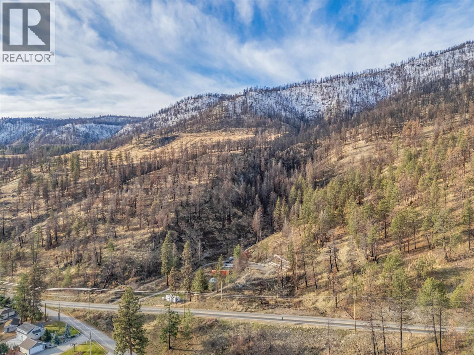  2326 Westside Road, Kelowna