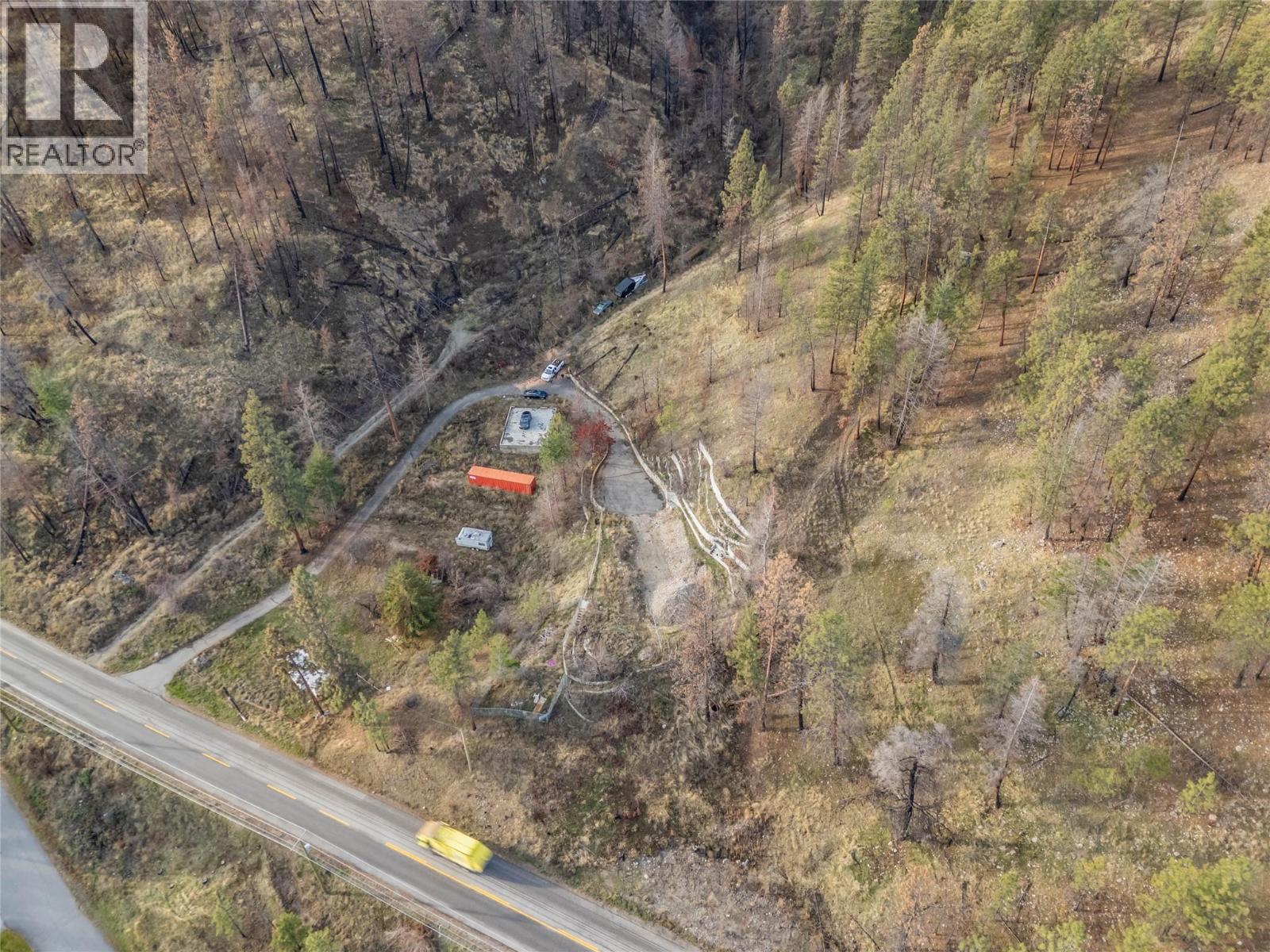  2326 Westside Road, Kelowna