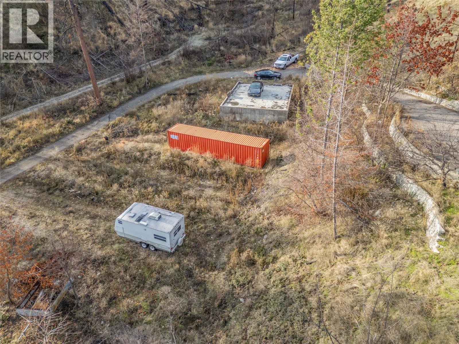  2326 Westside Road, Kelowna