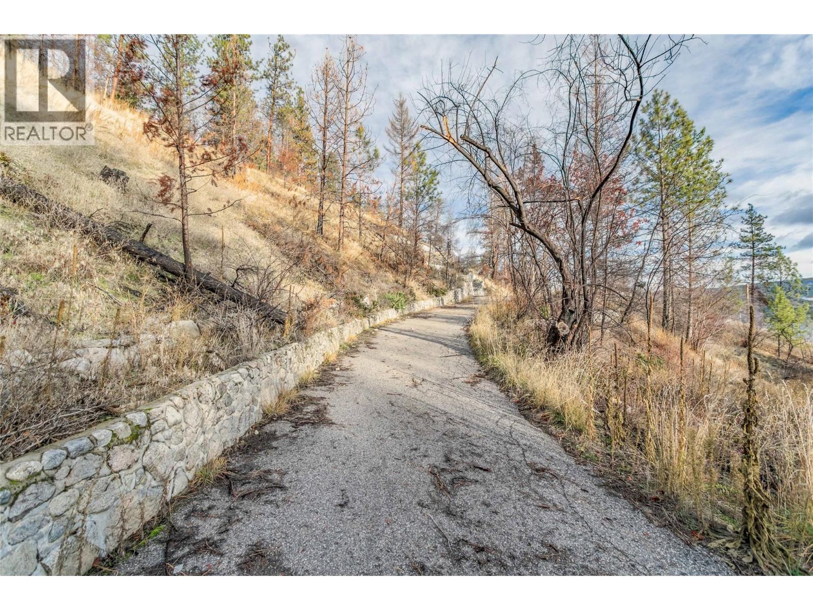  2326 Westside Road, Kelowna