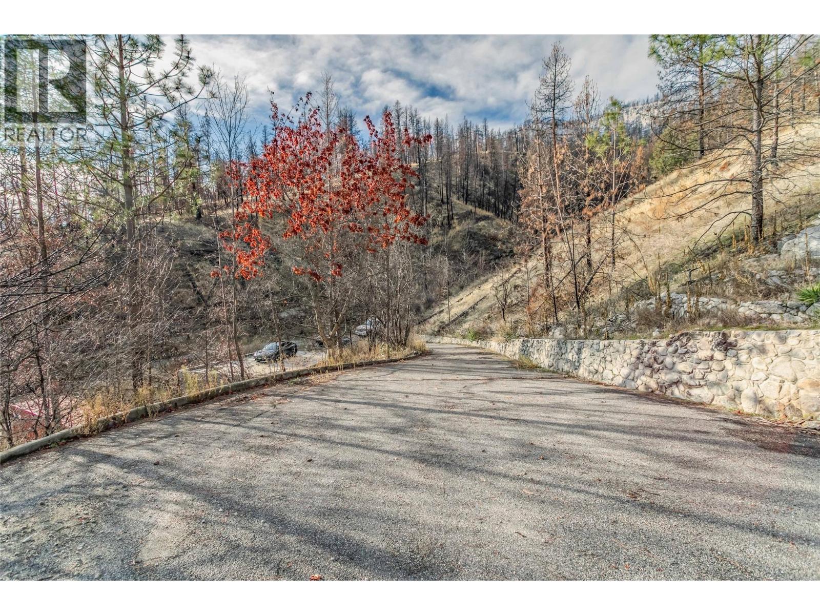  2326 Westside Road, Kelowna