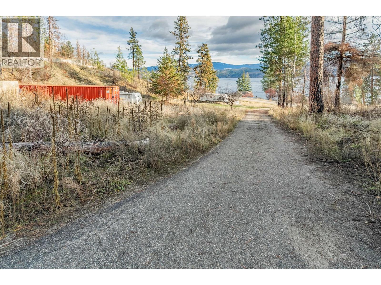  2326 Westside Road, Kelowna