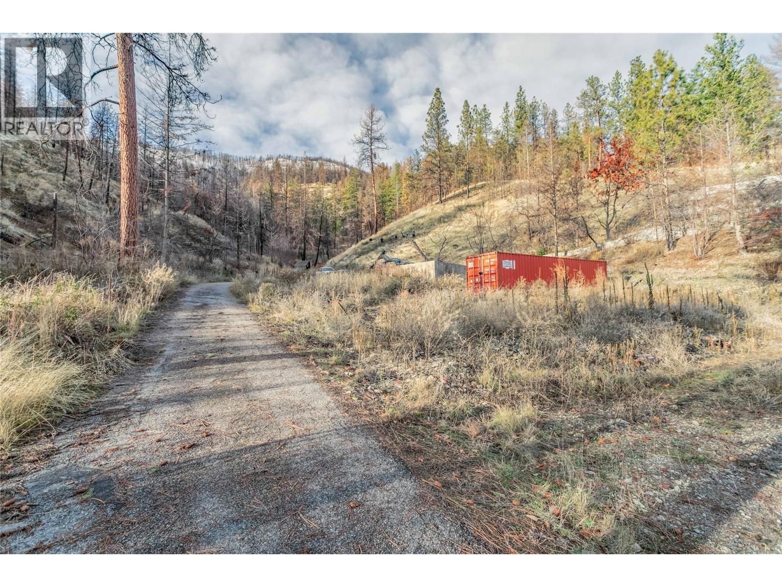  2326 Westside Road, Kelowna