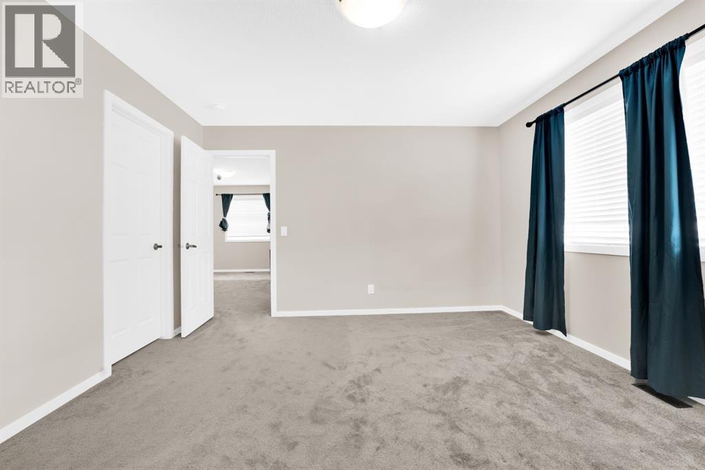 Single Family House for Sale in  Cityline Square NE Cityscape Calgary 