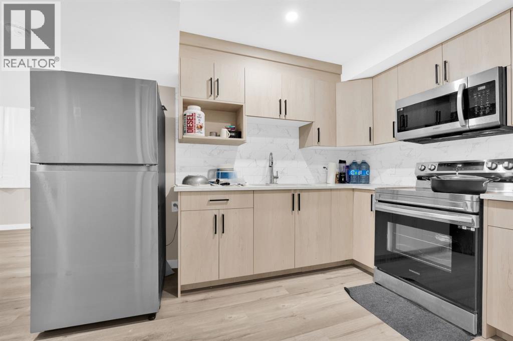 Single Family House for Sale in  Cityline Square NE Cityscape Calgary 